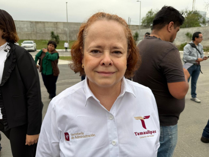 Austeridad rinde frutos: Tamaulipas ahorra más de 120 millones de pesos