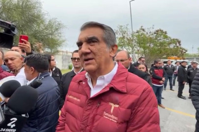 Tamaulipas supera 2.3 millones de turistas en Semana Santa; accidentes impiden saldo blanco