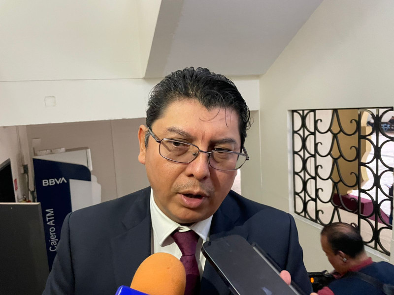 Regularizadas 60% de motos en Tamaulipas