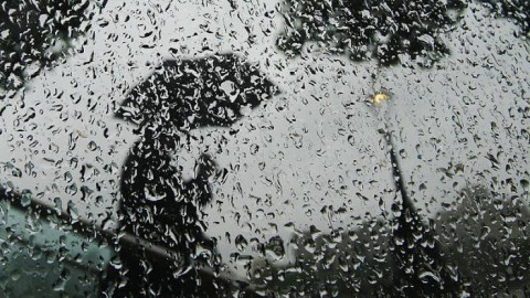 Así estará el clima hoy jueves 9 de Abril en Tamaulipas