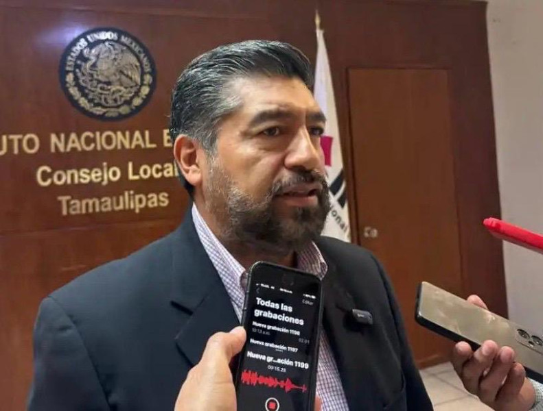 Plan B traerá ajustes internos al INE