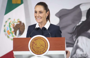 Reforma electoral “Plan B” alcanza constitucionalidad tras aval de 17 congresos locales