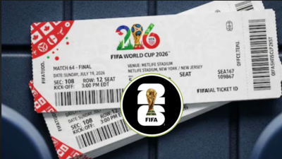 FIFA crea nuevas categorías de entradas y eleva costos para el Mundial 2026