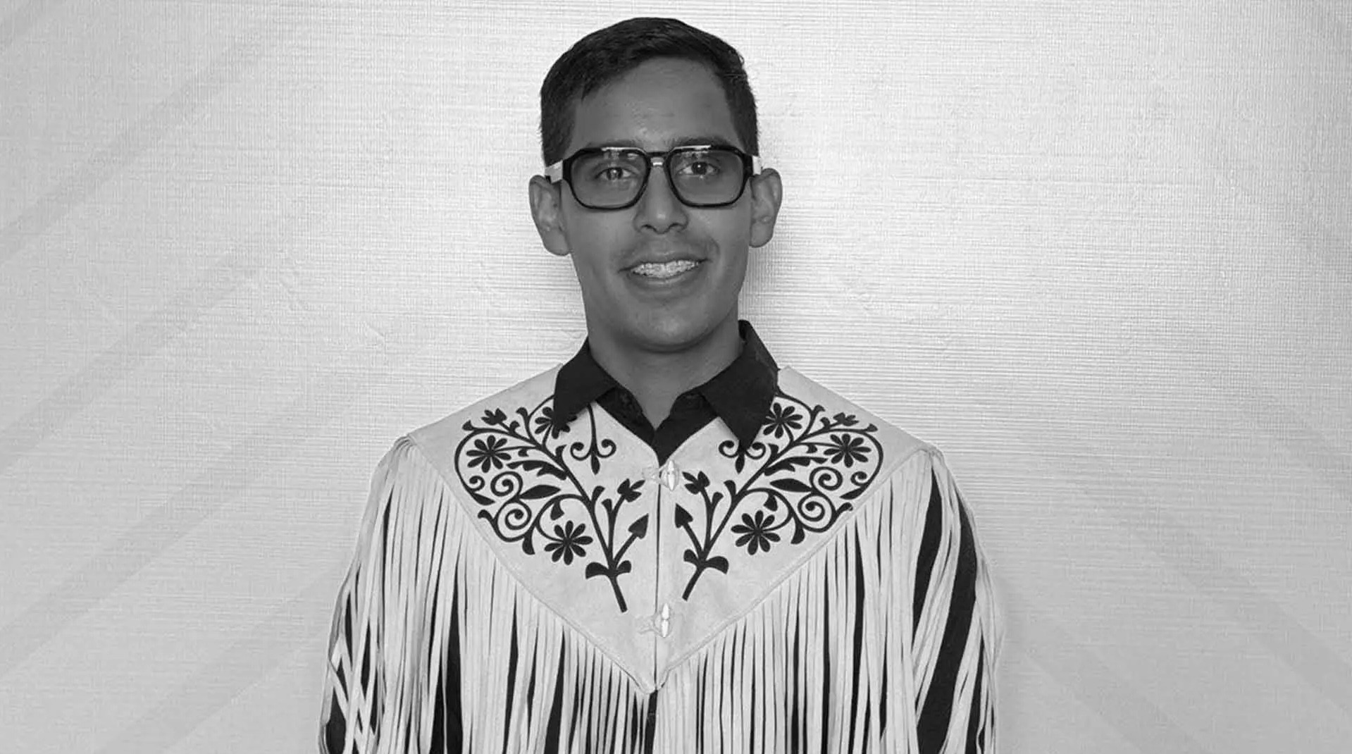 Capturan a presunto responsable del asesinato del regidor Bryan Vicente Salinas