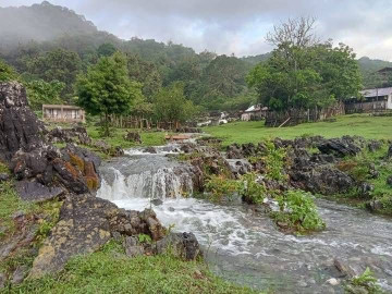 Tamaulipas nominado en Lo Mejor de México 2026