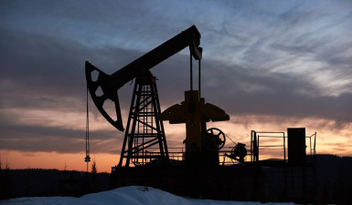 Sheinbaum conforma grupo científico para evaluar fracking en México; promete no dañar comunidades