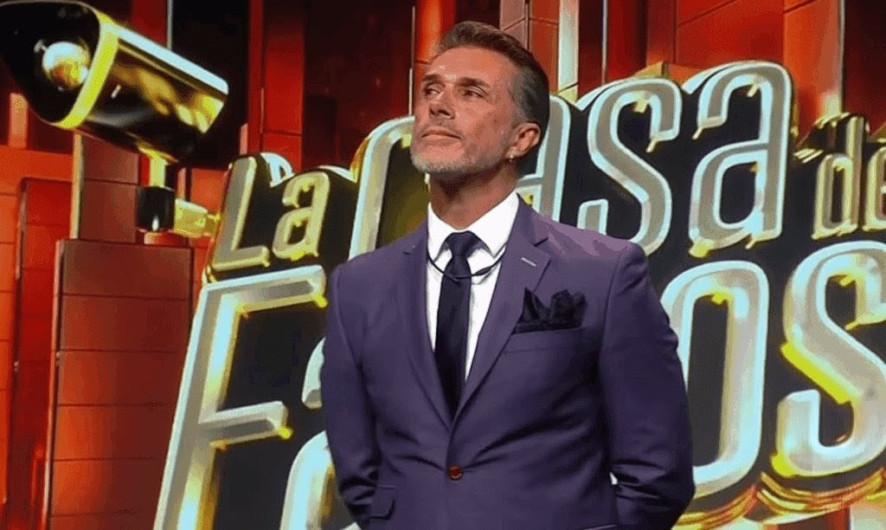 “Ley Anti Sergio Mayer”: Diputados de Morena presentan iniciativa para frenar licencias por entretenimiento