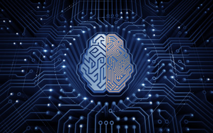 Senado aprueba reforma para proteger derechos de artistas frente a la inteligencia artificial