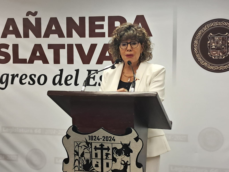 Tamaulipas reduce casi 50% la pobreza extrema en tres años