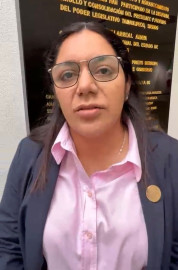 Aborto en Tamaulipas: fallo de la Corte obliga a legislar y abre debate público