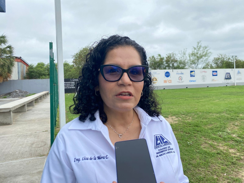 Impulsan la capacitación y el relevo generacional ante el ‘boom’ de infraestructura