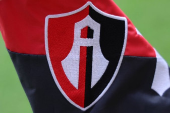 Atlas FC cambia de dueño: Grupo PRODI adquiere al club rojinegro