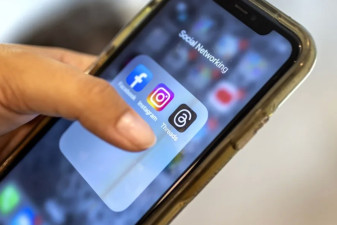 Turquía prohíbe redes sociales a menores de 15 años y endurece control digital