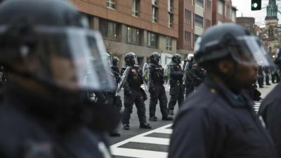 Gobierno confirma: agentes de EU muertos en Chihuahua no contaban con acreditación para operar en México