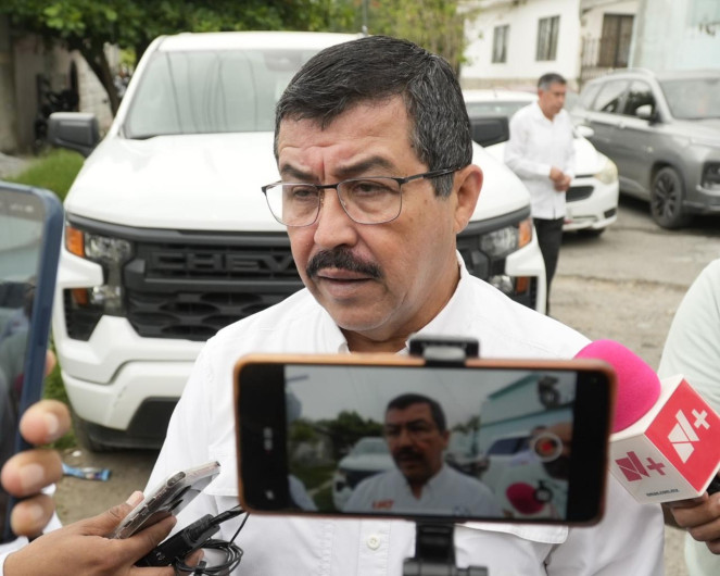 Avances académicos e impulso a las becas a estudiantes, serán los principales temas del Segundo Informe del Rector