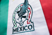 México presenta primera lista rumbo al Mundial 2026 con jugadores de Liga MX