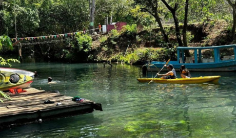 Tamaulipas te lleva al gol con Nueve Rutas de Fútbol