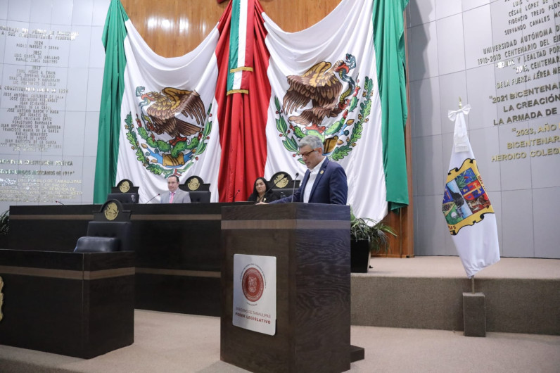 Diputados proponen acciones para evitar aumento en el precio de la tortilla