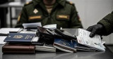 EU revocará pasaportes a padres con deudas de manutención infantil