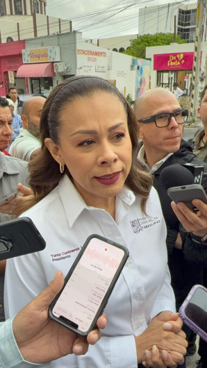 Reactivan más de 500 expedientes penales en Tamaulipas; buscan ejecutar 2 mil 500 órdenes de captura