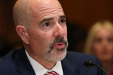 Jefe de la DEA anticipa nuevas acciones contra funcionarios mexicanos vinculados al narcotráfico