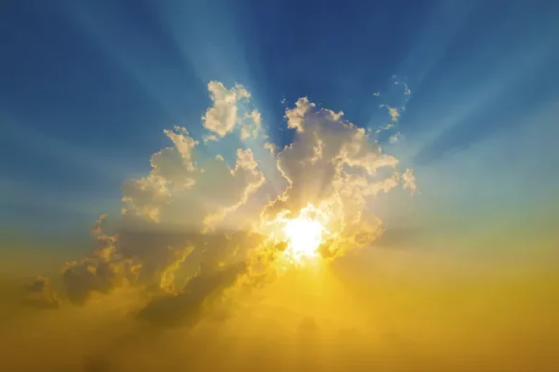 Conoce el pronóstico del tiempo para este miércoles en Tamaulipas