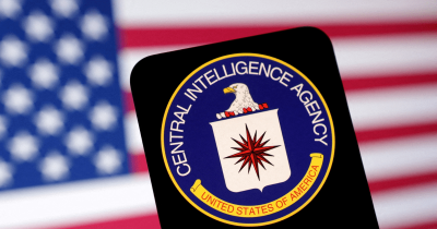 Sheinbaum negó que agentes de la CIA realicen operaciones encubiertas en México
