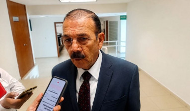 Incentiva Gobierno de Tamaulipas regularización histórica para concesionarios del transporte público