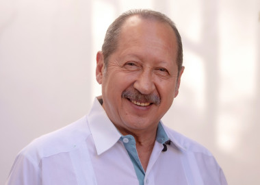Fiscalía de Michoacán cita a declarar a Leonel Godoy por caso Carlos Manzo