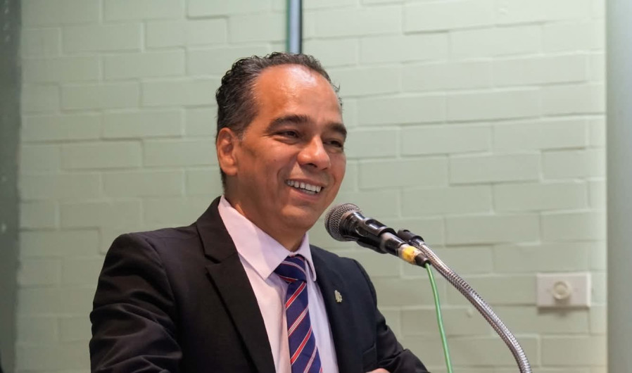 El Tec de Nuevo Laredo, proyecta expansión tras donación de predio