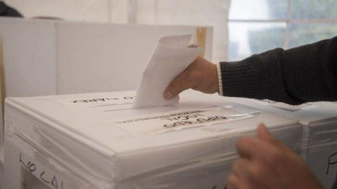 Monreal propone anular elecciones por intervención extranjera; Sheinbaum respalda iniciativa