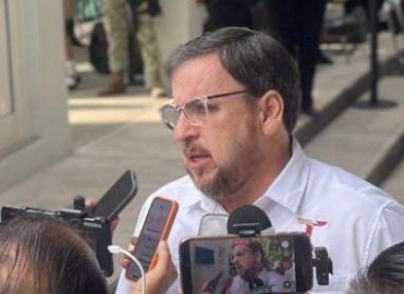 Fortalece SET apoyo integral a la dignidad y salud emocional docente