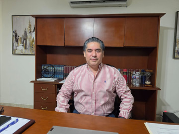 Crece el interés en Nuevo Laredo por tramitar pensiones y seguro social de EE. UU.