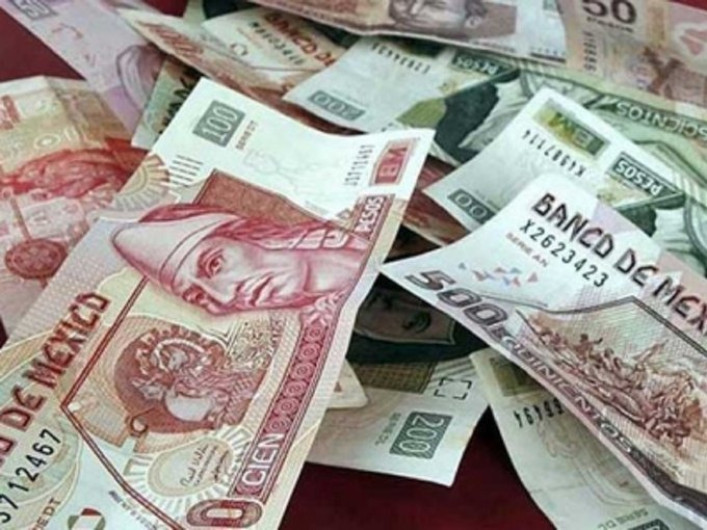 R&I ratifica calificación crediticia de México en BBB+ con perspectiva estable