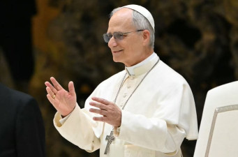 Papa León XIV alerta sobre impacto de la tecnología en la salud mental de los jóvenes