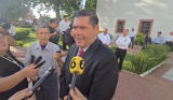 Asume Acebo Garza la Secretaría de Educación, Cultura y Deporte en Nuevo Laredo; priorizará trabajo en territorio y fortalecimiento de becas
