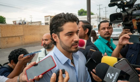 Sin quejas por reparto de utilidades; mantiene vigilancia sobre cumplimiento patronal