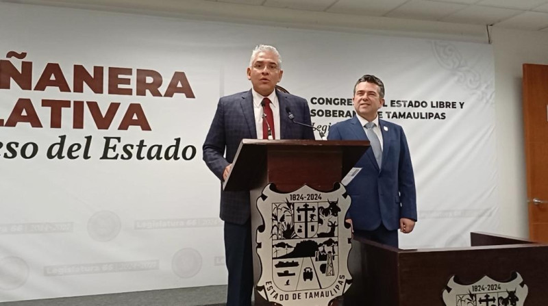 Aumentan observaciones de la ASE a entes públicos; superan los 14 mil millones de pesos
