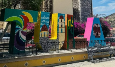 Vive el Mundial en Tula y Mier: Sectur