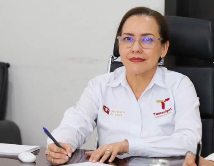 Exhortan a extremar cuidados por riesgo de miasis humana en Tamaulipas