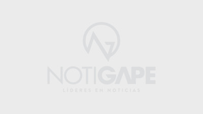 CETis 71 aclara selección de alumna para ceremonia inaugural del Mundial 2026