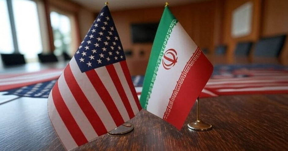 EU e Irán alcanzan acuerdo de paz; reabren el estrecho de Ormuz