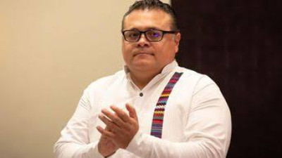 Morena designa a Manuel Jesús Zavala Salazar como nuevo responsable de Organización