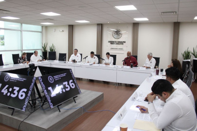 Avalan reformas para castigar la huida del lugar de los hechos en accidentes