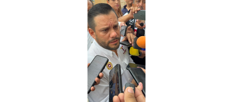 Tamaulipas supera lluvias, pero alertan por nueva ola de calor