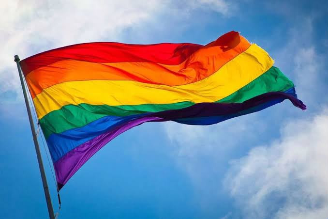 Empleo, prejuicios y educación: los retos que aún enfrenta la comunidad LGBTQ+ en Reynosa