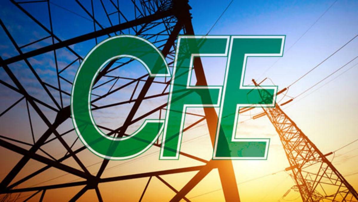 Piden ahorrar energía ante variaciones eléctricas por altas temperaturas