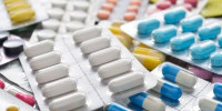 Salud confirma 8.4 millones de medicamentos caducados