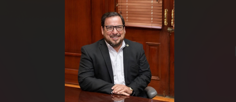 Paga SET incremento salarial a docentes tamaulipecos