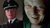 Muere Michael Byrne, actor de Indiana Jones y Harry Potter, a los 82 años